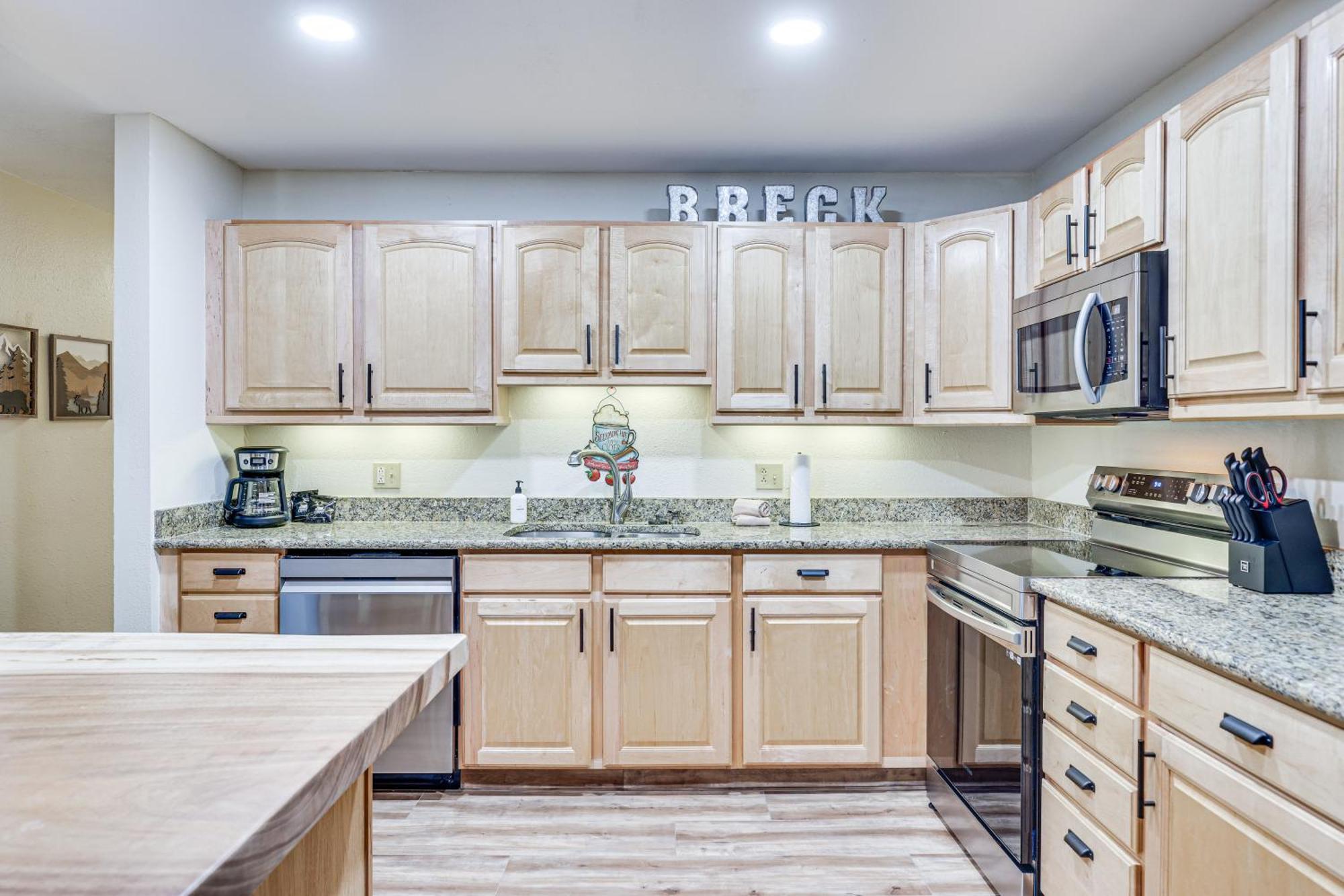 Snowdogs Breck Condo With Fireplace Walk To Lifts Breckenridge Exteriör bild